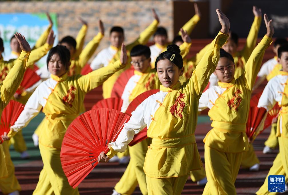 bg大游官网